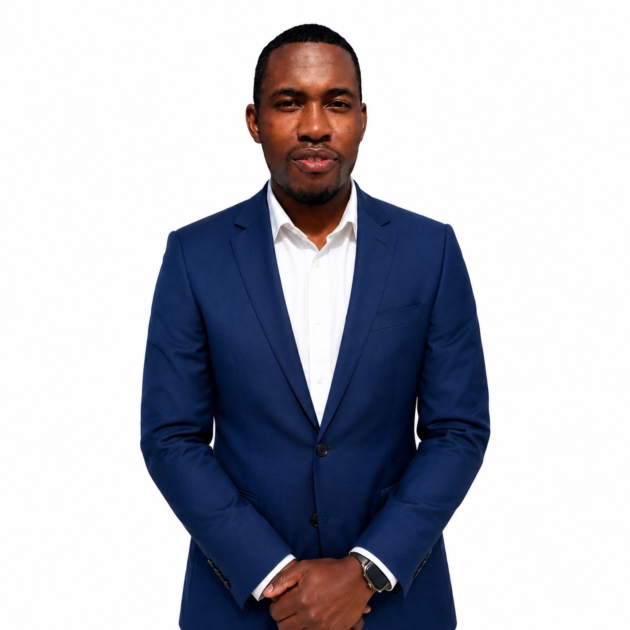 Founder and Director of NeutrapH Water Solutions